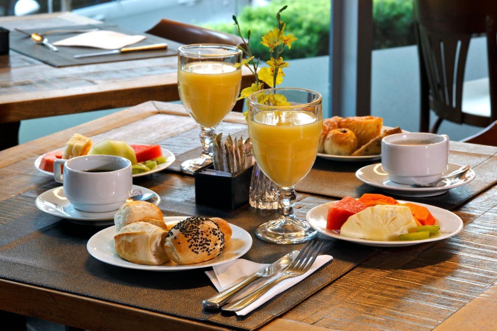 Goa Marriott Resort & Spa Panaji Ngoại thất bức ảnh
